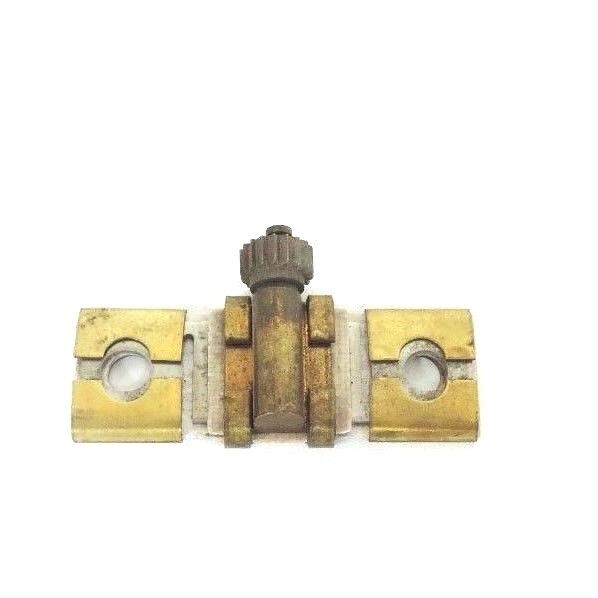 SQUARE D B6.90 HEATER ELEMENT B690