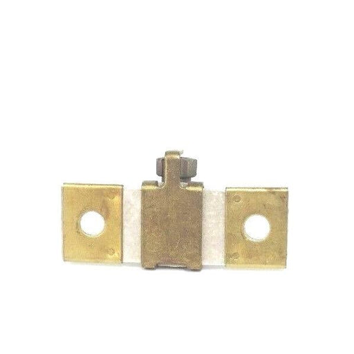 SQUARE D B6.90 HEATER ELEMENT B690