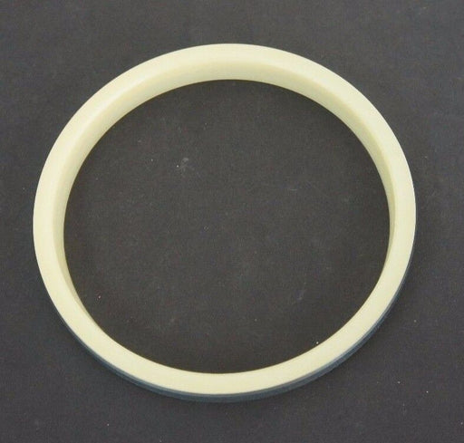 LOT OF 2 NEW NOK 452520 DUST SEALS DSE-DK1120X136X12