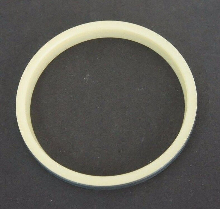 LOT OF 2 NEW NOK 452520 DUST SEALS DSE-DK1120X136X12