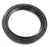 NIB TCM 42X55X8TC OIL SEAL