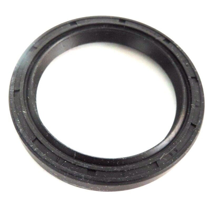 NIB TCM 42X55X8TC OIL SEAL