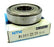 NIB NTN BL304 ZZ/2A BALL BEARING BL304ZZ2A