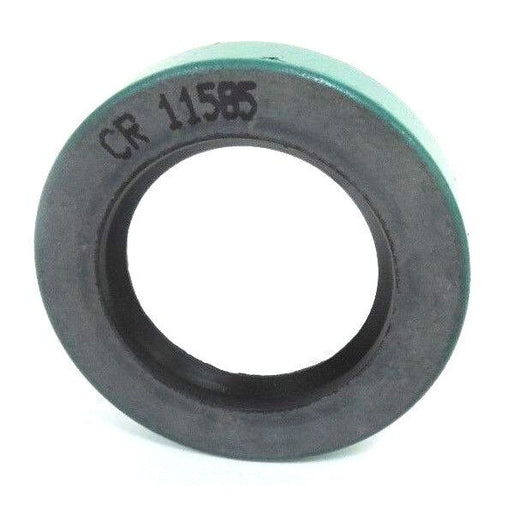 NEW CHICAGO RAWHIDE 11585 OIL SEAL