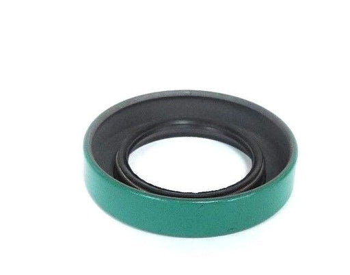 NEW CHICAGO RAWHIDE 11585 OIL SEAL