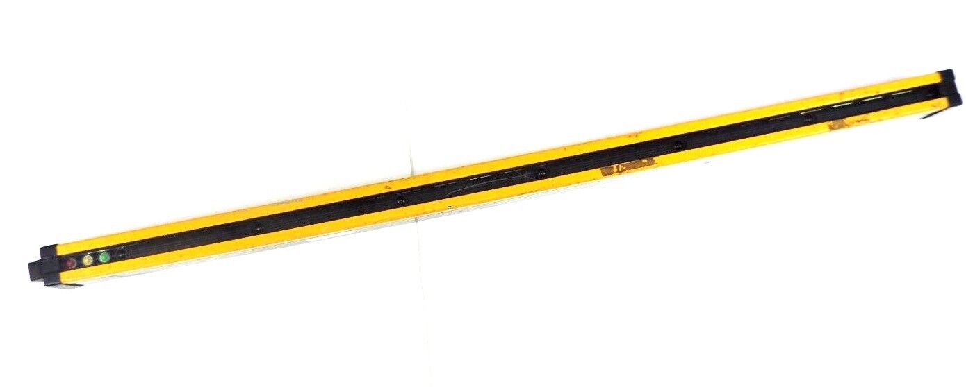 HONEYWELL REER 8011022 MULTIBEAM ARGOLUX EMITTER