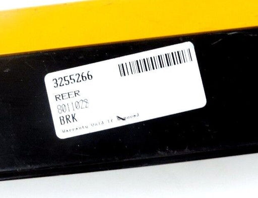 HONEYWELL REER 8011022 MULTIBEAM ARGOLUX EMITTER