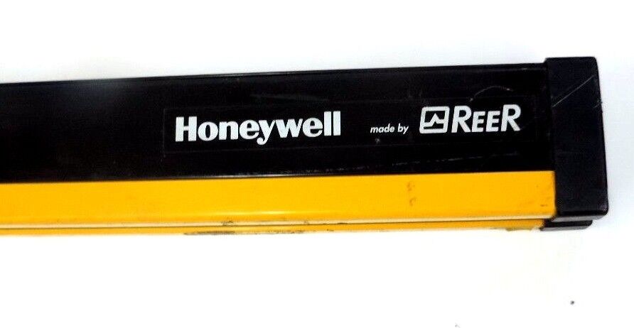 HONEYWELL REER 8011022 MULTIBEAM ARGOLUX EMITTER