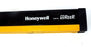 HONEYWELL REER 8011022 MULTIBEAM ARGOLUX EMITTER
