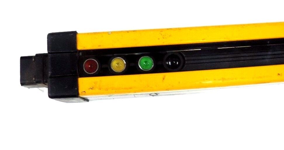 HONEYWELL REER 8011022 MULTIBEAM ARGOLUX EMITTER