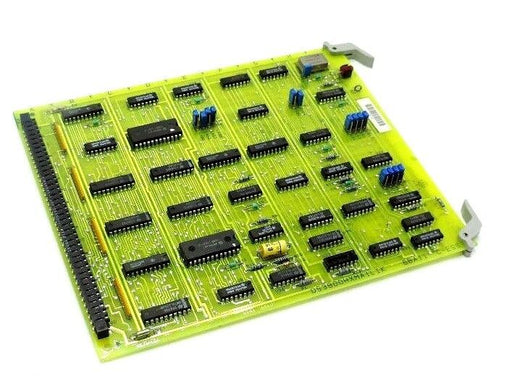 GENERAL ELECTRIC DS3800HXMA1L1K 6BA11 C-ESS EXPANDER BOARD