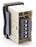 REDINGTON 5320-1100 RESET COUNTER 3-30VDC, 53201100