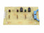 KEARNEY & TRECKER 1-20669 PC BOARD COLD START REV. 1, 120669, 129733