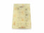 KEARNEY & TRECKER 1-20669 PC BOARD COLD START REV. 1, 120669, 129733