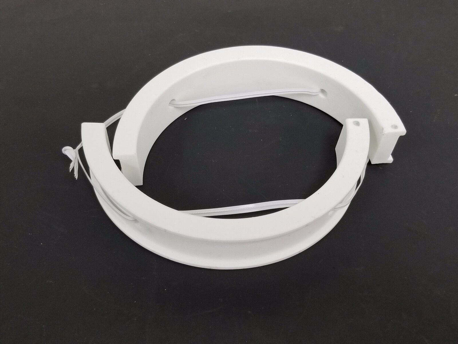 NEW LITTLEFORD DAY 4108785MT2-FNA SPLIT SHAFT SEAL 4108785MT2FNA