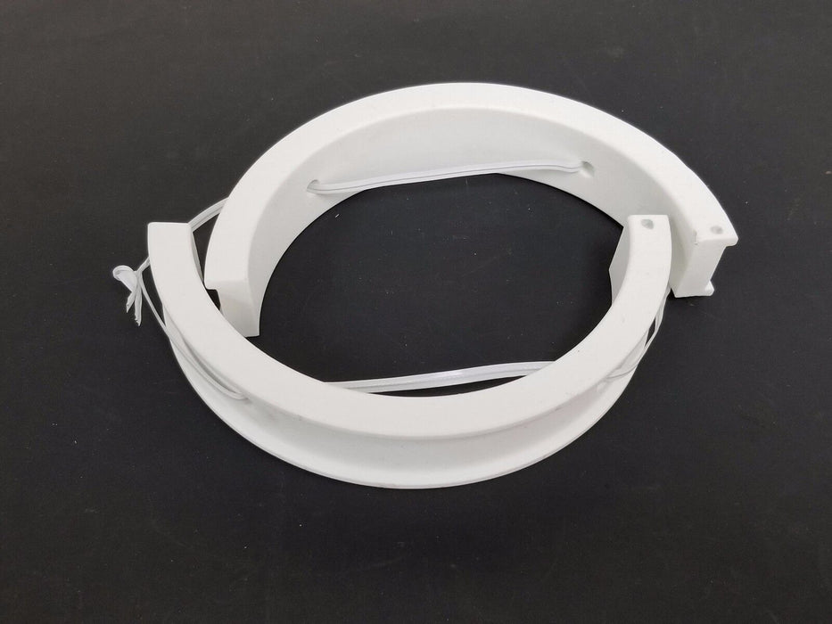 NEW LITTLEFORD DAY 4108785MT2-FNA SPLIT SHAFT SEAL 4108785MT2FNA