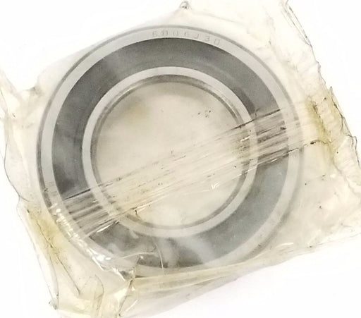 NIB SNR 6006J30 BEARING 6006