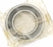 NIB SNR 6006J30 BEARING 6006