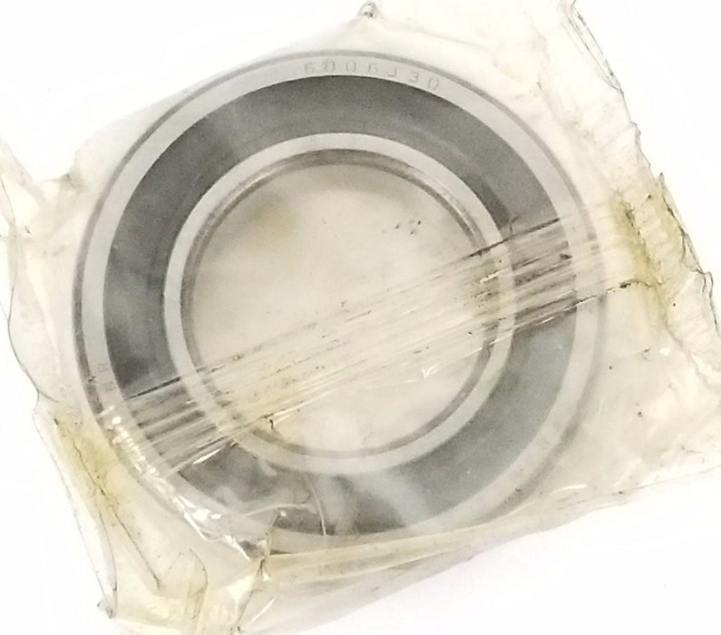 NIB SNR 6006J30 BEARING 6006