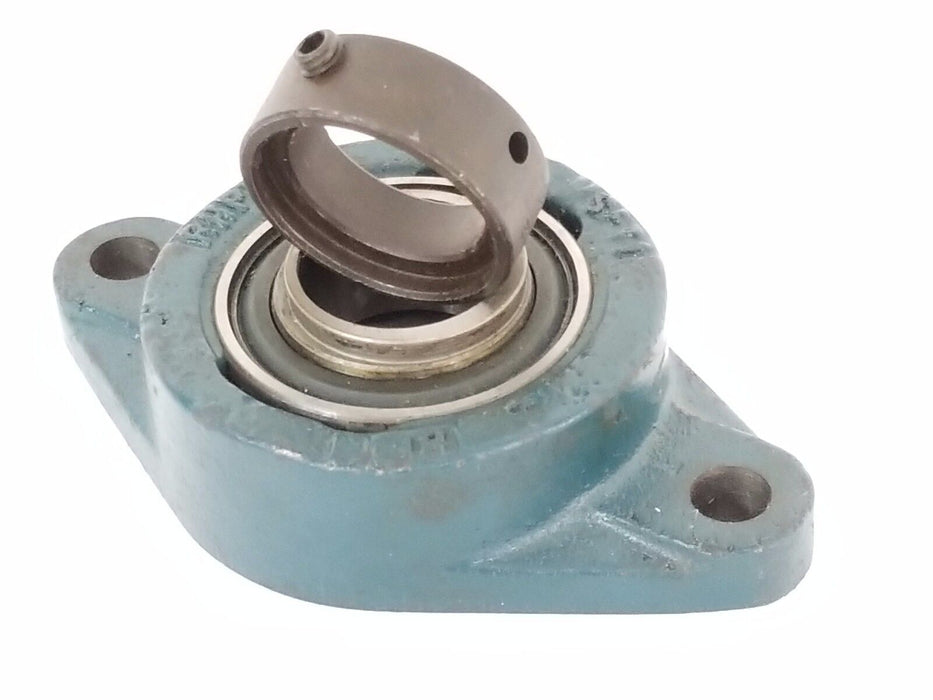 NEW RHP SFT-20R 1-1/4'' MOUNTED BEARING SFT20R114