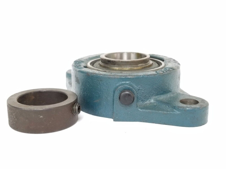 NEW RHP SFT-20R 1-1/4'' MOUNTED BEARING SFT20R114