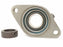 NEW RHP SFT-20R 1-1/4'' MOUNTED BEARING SFT20R114