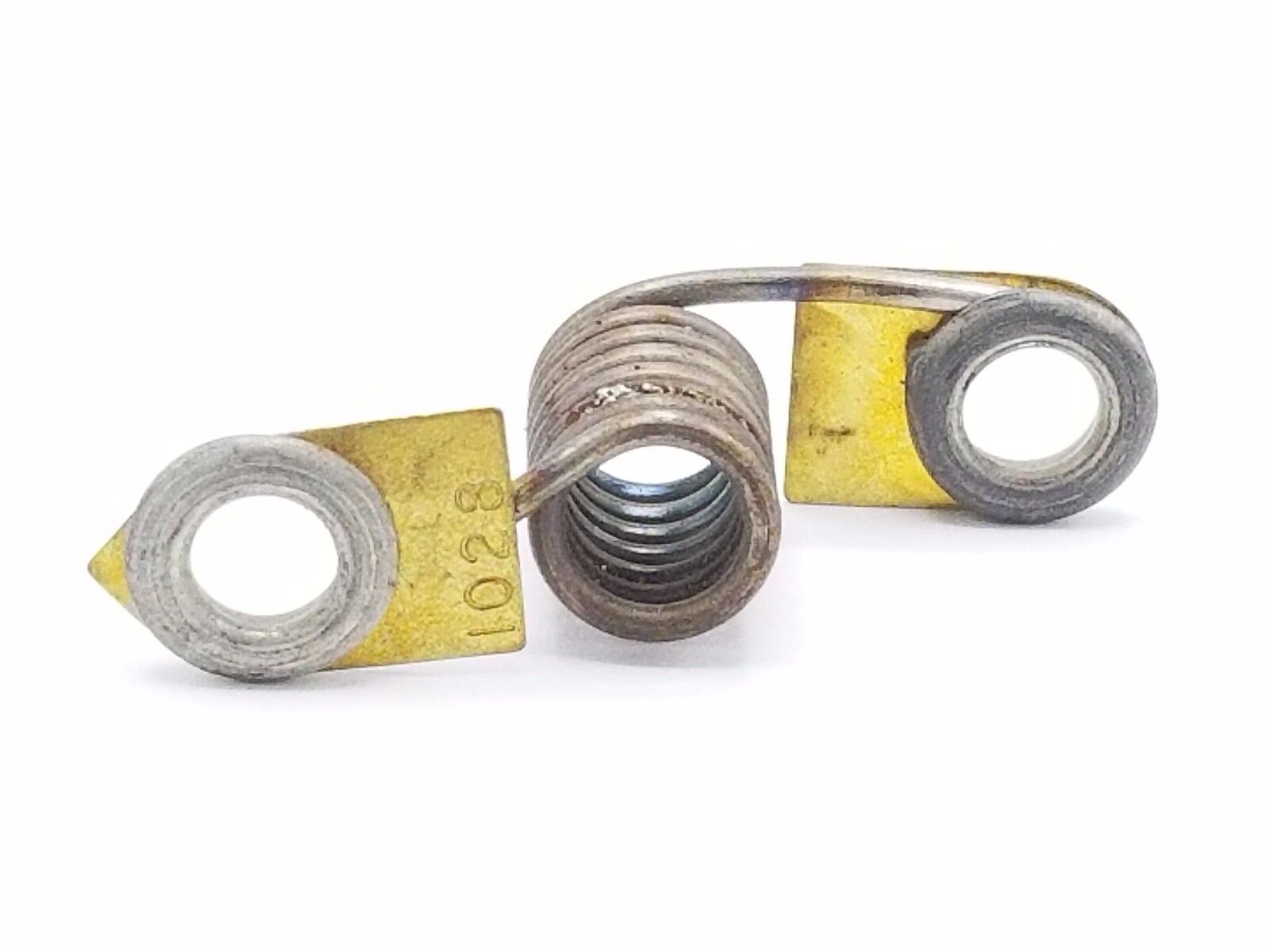 EATON CUTLER HAMMER H1028 HEATER ELEMENT H-1028