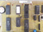 REPAIRED IDC TM-80-CPU REV. E-6 CONTROL BOARD TM80CPU TM80 CPU