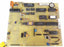 REPAIRED IDC TM-80-CPU REV. E-6 CONTROL BOARD TM80CPU TM80 CPU