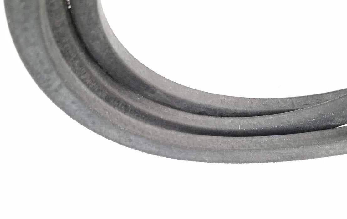 LOT OF 2 NEW WOOD'S SURE-GRIP PREMIUM BP68 ISO-BETLS