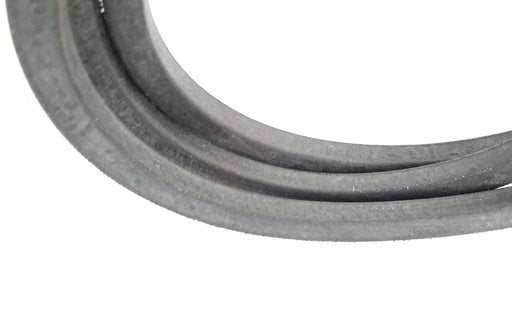 LOT OF 2 NEW WOOD'S SURE-GRIP PREMIUM BP68 ISO-BETLS