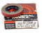 NIB FEDERAL MOGUL 471554 OIL SEAL 0.750 X 1.375 X 0.250