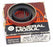NIB FEDERAL MOGUL 471554 OIL SEAL 0.750 X 1.375 X 0.250