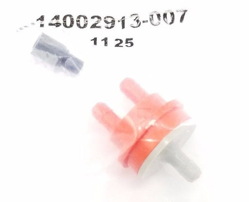 NEW HONEYWELL 14002913-007 RESTRICTION ASSEMBLY 14002913007