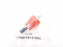 NEW HONEYWELL 14002913-007 RESTRICTION ASSEMBLY 14002913007