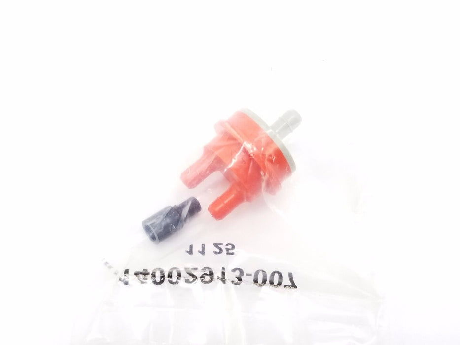 NEW HONEYWELL 14002913-007 RESTRICTION ASSEMBLY 14002913007