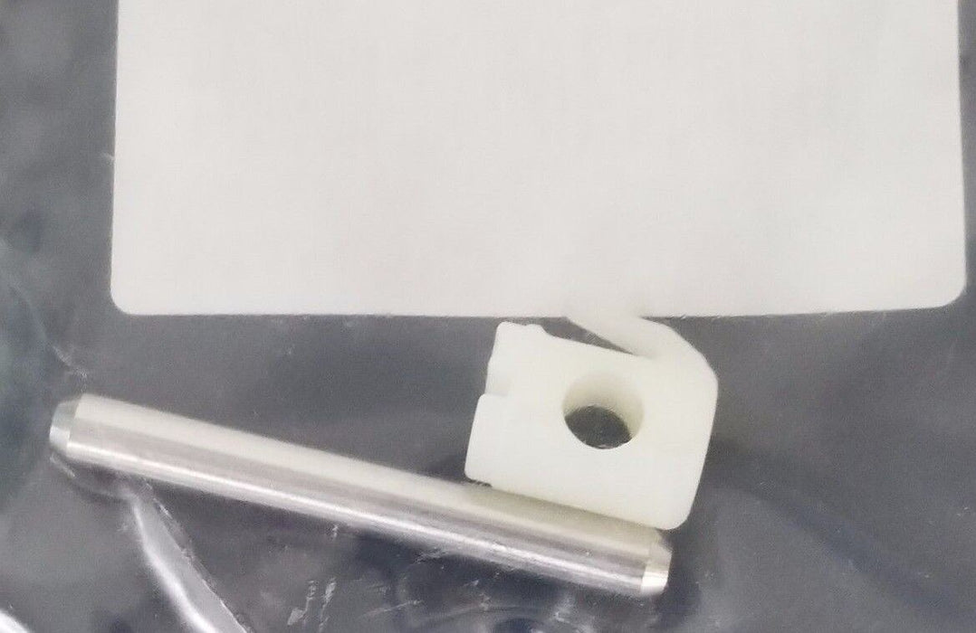 NEW FLEX LINK 5048608 PIN-PIVOT XB