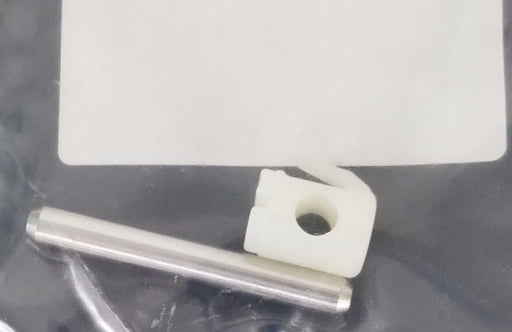 NEW FLEX LINK 5048608 PIN-PIVOT XB