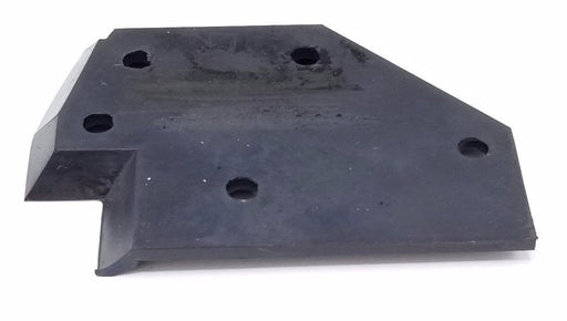 NEW MORI SEIKI X24586A SEAL