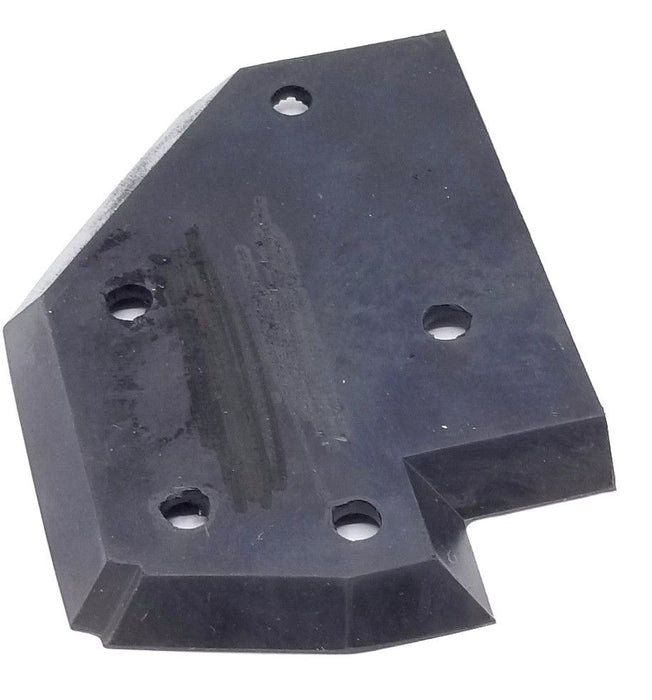 NEW MORI SEIKI X24586A SEAL