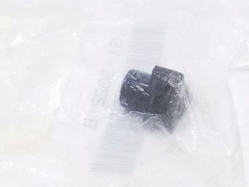 NEW GIBRALTAR PRODUCTS G1-3022-B ARM KNOB G13022B