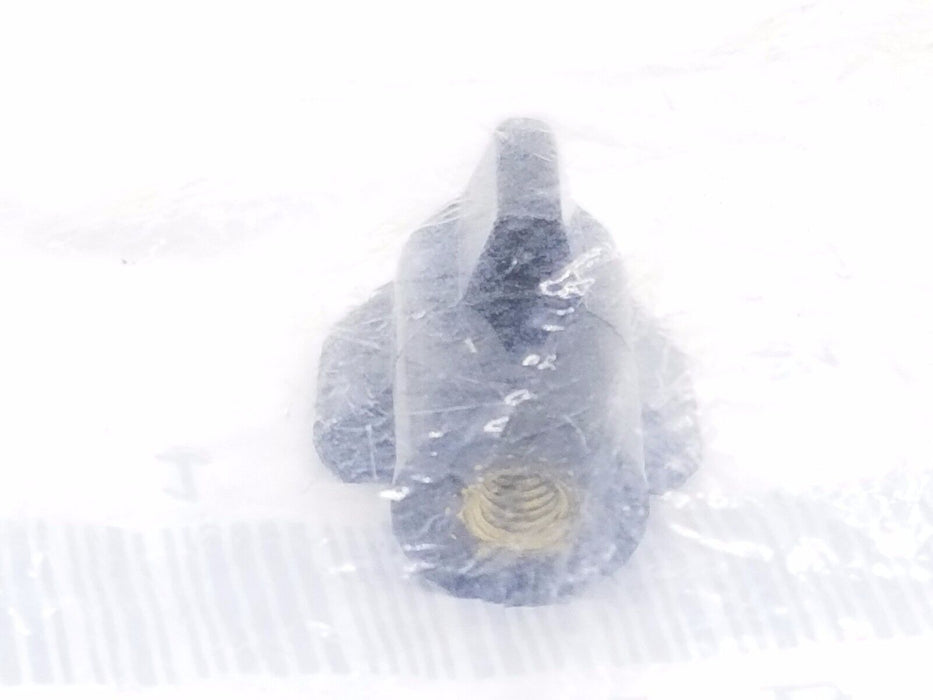 NEW GIBRALTAR PRODUCTS G1-3022-B ARM KNOB G13022B