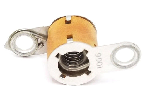 CUTLER-HAMMER H-1066 HEATER ELEMENT H1066