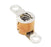 CUTLER-HAMMER H-1066 HEATER ELEMENT H1066