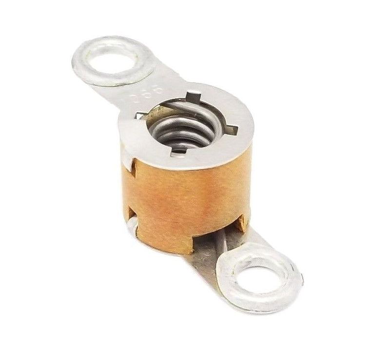 CUTLER-HAMMER H-1066 HEATER ELEMENT H1066