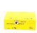 POTTER & BRUMFIELD IAC-24 I/O MODULE IAC24, 120VAC