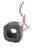 GENERIC CA201 COIL 110V. 60CY.