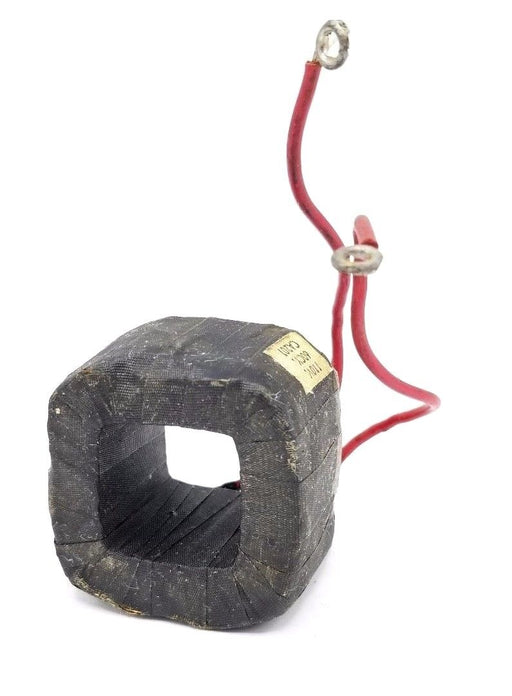 GENERIC CA201 COIL 110V. 60CY.