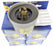 LOT OF 4 NIB INTERMATIC LC4535LA LOCKING-TYPE PHOTO CONTROL 480V