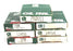 LOT OF 7 NIB CHICAGO RAWHIDE OIL SEALS 702011 11608 12458 12700 10050 12710